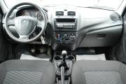 Lada (ВАЗ) Granta I Рестайлинг Стерлитамак  - изображение 27
