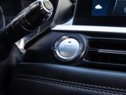Chery Tiggo 7 Pro I Волгоград  - изображение 44