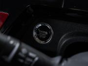 Honda Stepwgn V Рестайлинг Краснодар  - изображение 44
