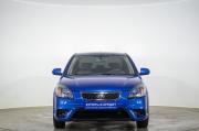 Kia Rio II Рестайлинг Оренбург  - изображение 19