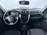 Lada (ВАЗ) Granta I Тамбов  - изображение 33
