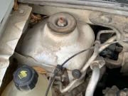 Renault Logan II Рестайлинг Ижевск  - изображение 41