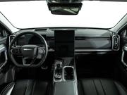 Jaecoo J7 I Санкт-Петербург  - изображение 36