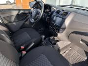 Lada (ВАЗ) Granta I Рестайлинг Ярославль  - изображение 26
