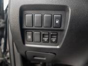 Nissan Murano II (Z51) Красноярск  - изображение 47