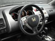 Honda Jazz I Рестайлинг Екатеринбург  - изображение 30