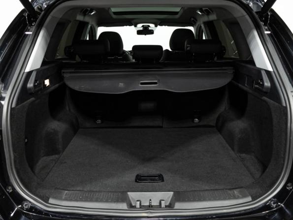 Chery Tiggo 7 Pro I с пробегом 2021 года, цена 1 629 700 рублей, 31705 км, внедорожник, Автокод Объявления