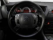Citroen C5 II Тюмень  - изображение 42