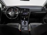 Volkswagen Golf VII Тюмень  - изображение 39
