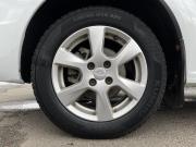 Lada (ВАЗ) Largus I Краснодар  - изображение 32