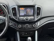 Chery Tiggo 5 I Санкт-Петербург  - изображение 22