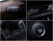 Skoda Kodiaq I Рестайлинг Москва  - изображение 37