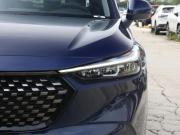 Honda XR-V II Кемерово  - изображение 23