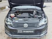 Volkswagen Polo V Рестайлинг Чебоксары  - изображение 33