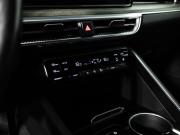 Kia K5 III Санкт-Петербург  - изображение 46