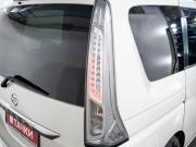 Nissan Serena IV (C26) Иркутск  - изображение 47
