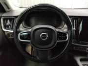 Volvo V90 Cross Country I Пермь  - изображение 24