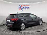 Kia Ceed II Рестайлинг Нижний Новгород  - изображение 27