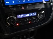 Mitsubishi Outlander III Рестайлинг 2 Москва  - изображение 38
