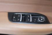 Chery Tiggo 8 Pro Max I Астрахань  - изображение 43