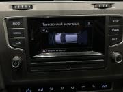 Volkswagen Golf VII Санкт-Петербург  - изображение 47
