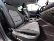 Hyundai Tucson III Рестайлинг Пермь  - изображение 43