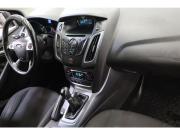 Ford Focus III Коломна  - изображение 21