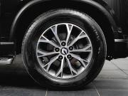 SsangYong Rexton IV Москва  - изображение 53