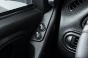 Lada (ВАЗ) Niva Travel I Челябинск  - изображение 24