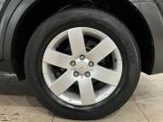 Chevrolet Captiva I Рестайлинг Санкт-Петербург  - изображение 35