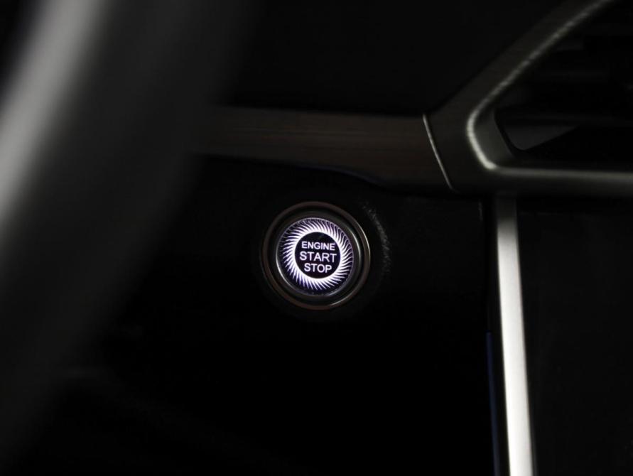 Exeed TXL I Рестайлинг Санкт-Петербург  - изображение 20