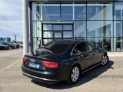 Audi A8 III (D4) Тверь  - изображение 21