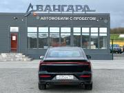 FAW Bestune B70 I Волгоград  - изображение 29