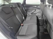 Ford Focus III Рестайлинг Нижний Новгород  - изображение 29