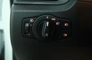 BMW X1 I (E84) Омск  - изображение 32