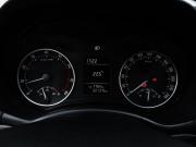 Skoda Octavia II (A5) Рестайлинг Ставрополь  - изображение 33