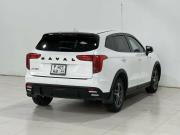 Haval Jolion I Рестайлинг Кострома  - изображение 26