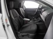 Skoda Karoq I Тюмень  - изображение 26