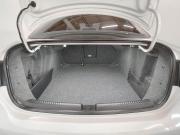 Volkswagen Jetta VI Тула  - изображение 30