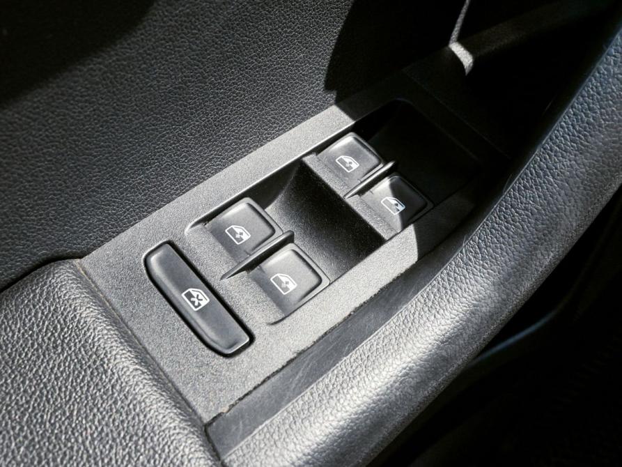 Skoda Octavia III (A7) Рестайлинг Екатеринбург  - изображение 12