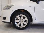 Toyota Auris I Таганрог  - изображение 23