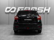 Subaru XV I Тюмень  - изображение 22