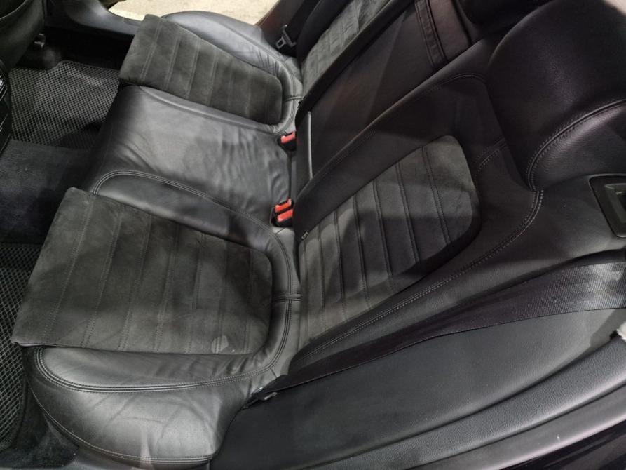 Volkswagen Passat B6 Ставрополь  - изображение 23