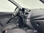 Lada (ВАЗ) Granta I Рестайлинг Липецк  - изображение 28