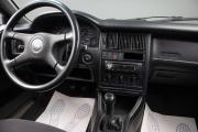 Audi 80 V (B4) Оренбург  - изображение 26