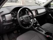 Skoda Kodiaq I Казань  - изображение 19
