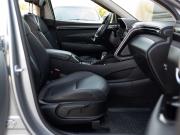 Hyundai Tucson IV Новосибирск  - изображение 44