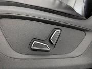Changan CS55 Plus II Москва  - изображение 59