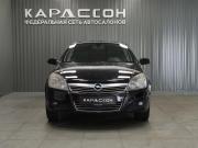 Opel Astra H Рестайлинг Пермь  - изображение 21