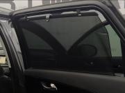 Kia Sorento III Prime Рестайлинг Екатеринбург  - изображение 56